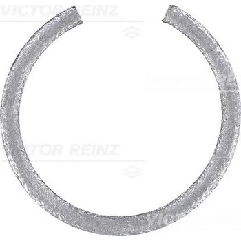 Automobilové těsnění Těsnicí kroužek hřídele, klikový hřídel VICTOR REINZ 71-19722-00