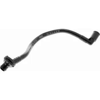 Brzdová hadice Vakuová hadice, brzdový systém VAICO V10-3641