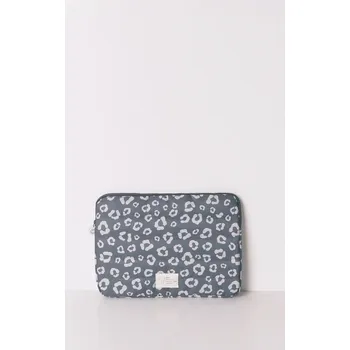 pouzdro na notebook Obal na notebook women'secret 4842022 šedá 09X, vel. ONE SIZE