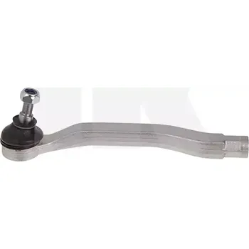 Čep řízení NK Čep řízení NK 5032610