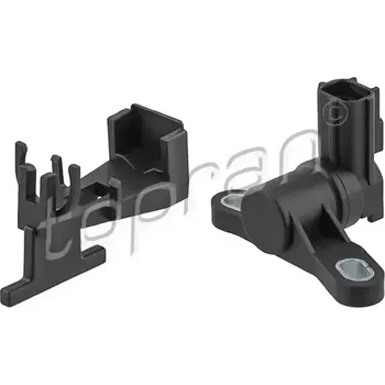 Čidlo automobilu TOPRAN Generátor impulsů klikový hřídel TPR 305 191