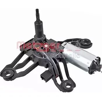 Motorek stěrače a odstřikovače METZGER Motor stěračů MTG 2190498