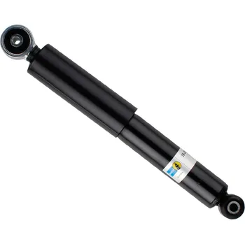 Auto-moto Tlumič pérování BILSTEIN 19-263960