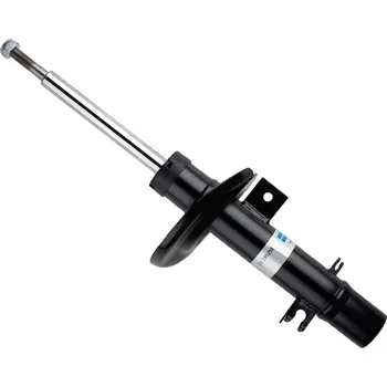 Autodíl Tlumič pérování BILSTEIN 22-195258