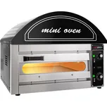 GGM Gastro Mini trouba na pizzu  530 x…