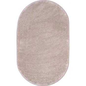 Koberec VOPI Laguna béžový 200 x 300 cm