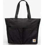 Carhartt WIP Jake Tote Bag