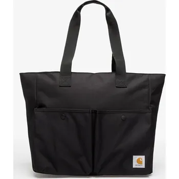 Kabelka Carhartt WIP Jake Tote Bag