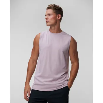 Pánské tílko Pánské Sportovní Tílko On Focus Tank 1md30211927-fade