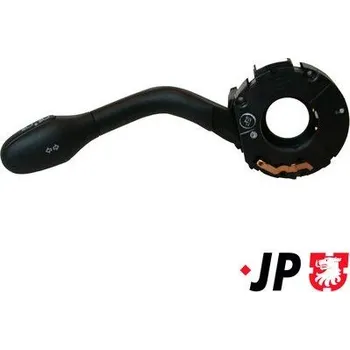 Autoelektrika Vypínač blinkru JP GROUP 1196203700