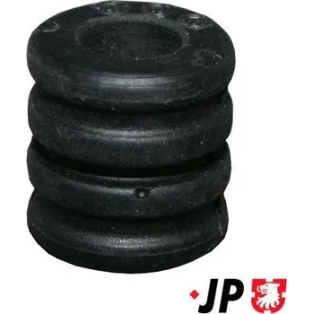 Zavěšení kol Ložiskové pouzdro, stabilizátor JP GROUP 1540550200