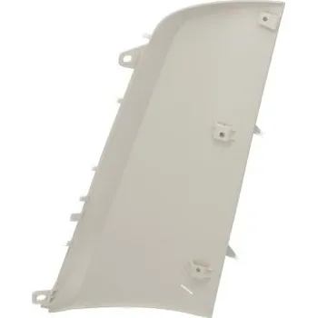 Roh kabiny MB Actros MP4 pravý MTX WB15A07A001