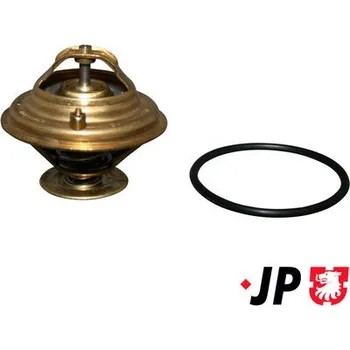 Termostat, chladivo, 1114601410