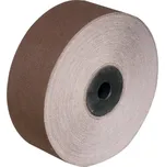 Holzstar® Brusný pás, návin 75 mm × 15 m P180, korund