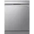 Myčka nádobí LG DF587HVS 103481