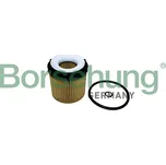 Olejový filtr Borsehung B10441