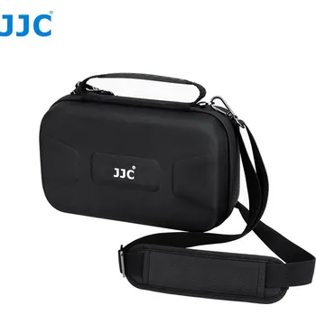 Dron JJC HSCC-OP3 Pouzdro pro akční kameru DJI Pocket 3 Creator Combo