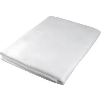 Geotextilie textilie netkaná 3,2 x 10m bílá 17g/m2