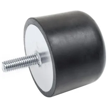 Silentblok motoru Silentblok GP-1G-40x32/M8x23