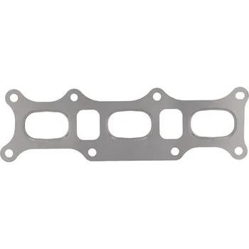 Těsnění výfuku Těsnění, kolektor výfukových plynů KAMOKA 8705195