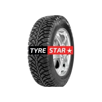 Zimní osobní pneu Vraník HPL4 GREEN D. 185/60 R14 82T