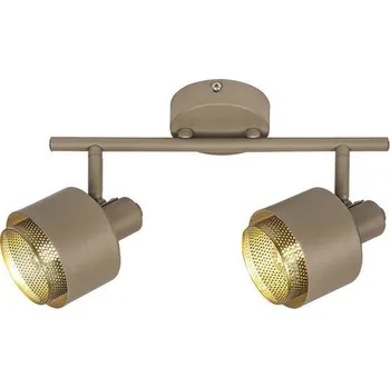 Rabalux FEDORA bodové svítidlo 3548