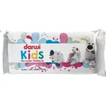 darwi Samotvrdnoucí hmota extra lehká 1…