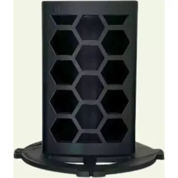 Opora na rostlinu Kotva pro rašeliníkovou oporu - 24 cm