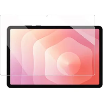 Fólie pro tablet Tvrzené Sklo Pro Samsung Galaxy Tab S11 (11") Sm-X730 / Sm-X736B