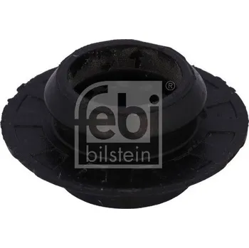 Nárazník Záchyt-/upevnění nárazníku FEBI BILSTEIN 188395