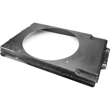 Vzduchový filtr Pouzdro vzduchového filtru IVECO TANGDE TD25-59-037, , ,