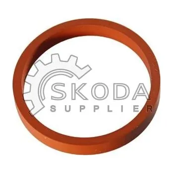 Směs do ostřikovače Originální díl 06F133557