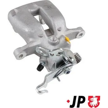 Brzdový třmen Brzdový třmen JP GROUP 1162009170