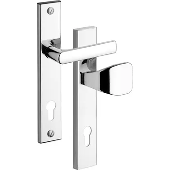 802 Nerez lesk - Madlo – Rozteč: 90