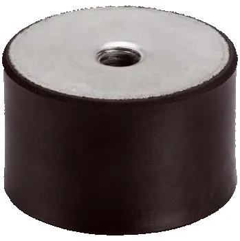 Silentblok motoru Silentblok 70/55-Typ 3 M10