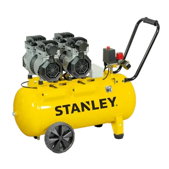 Kompresor Stanley SXCMS2652HE
