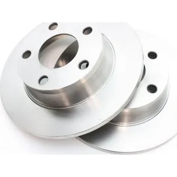 Brzdový kotouč Brzdový kotouč AUTOMEGA 120038110