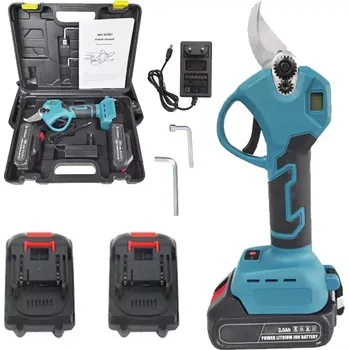 Nůžky na větve HAYAMI HA-1028