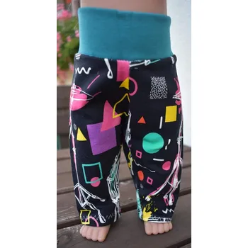 Doplněk pro panenku Legíny "hudební nástroje"