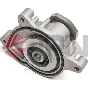 Vodní pumpa motoru Vodní čerpadlo, chlazení motoru JPN 10C9062-JPN