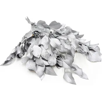 mech-mech.cz Stabilizovaný eukalyptus Populus - Stříbrný