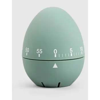 Minutka | EASY COOK | zelená | 6 cm | 722714