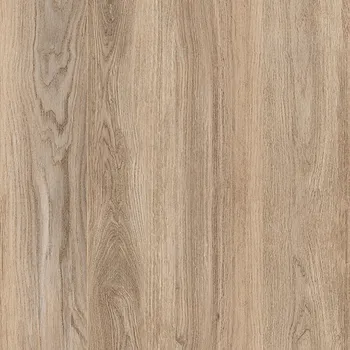 Obklad Tubadzin Patio wood koraTER dlaždice 59,8x59,8x1,8 (6005806)