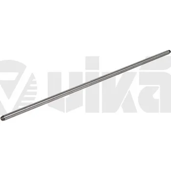 Spojkové ložisko Centrální vysouvač, spojka vika (31410001201)