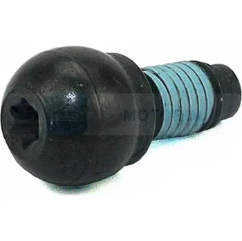 Nářadí pro automobil ORIGINAL CITROEN-PEUGEOT 2120 52