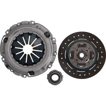 Spojka Sada spojky KAMOKA KC302