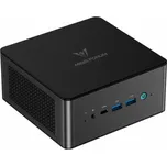 MINI-PC Minis Forum UM890 Pro Ryzen 9 8945HS barebone