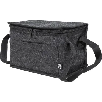 Refelt Cool chladicí taška z RPET