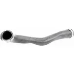 Hadička plnícího vzduchu VAICO V10-3817