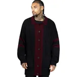 svetr pánské - Crypt Rider - KILLSTAR - KSRA013598 - S